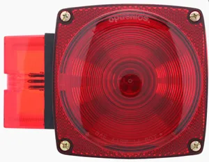 Optronics TAIL LIGHT 388650 