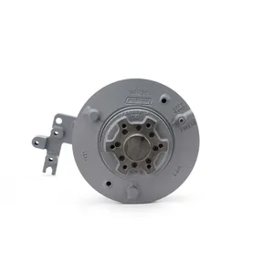 Horton Engine Cooling Fan Clutch 618494 