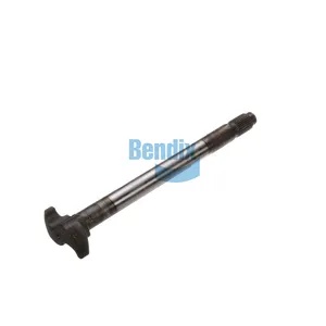 Bendix 1.5 28 Spline Left Hand Camshaft 473810 