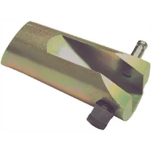 Counteract / Rema/KEX / XtraSeal RIGHT HAND TOOL 1340028 