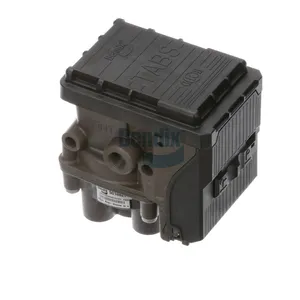 Bendix TRAILER MODULE 438330 