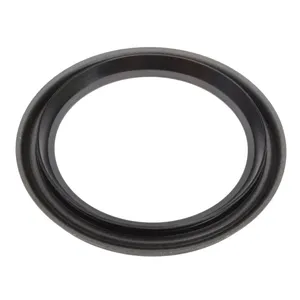 National Oil Seal 661732 