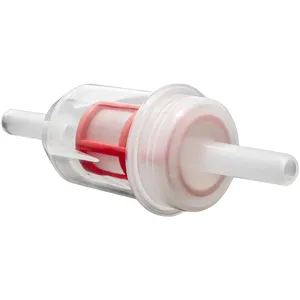 Baldwin Fuel Filter 228444 