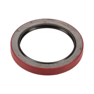 National Oil Seal 653820 