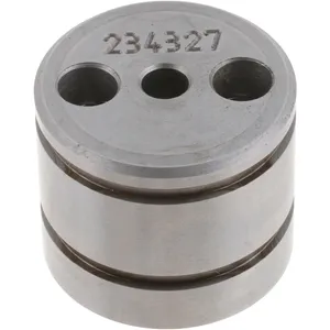 Spicer BEARING SUPORT 519050 