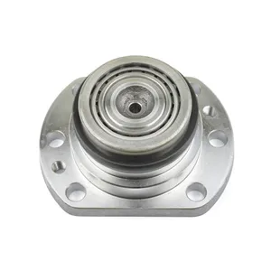 Spicer PIVOT PIN 521646 