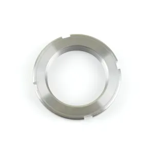 Spicer NUT 522050 
