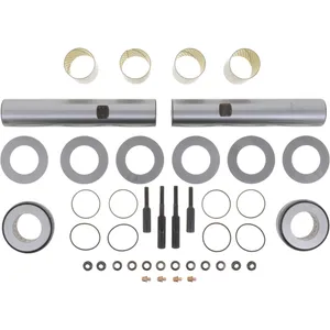 Spicer KIT-KING PIN 558324 