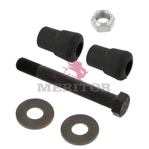 Meritor Assembly 784794 