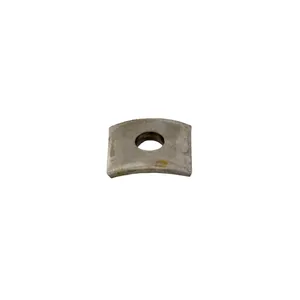 Spicer WEIGHT 792630 