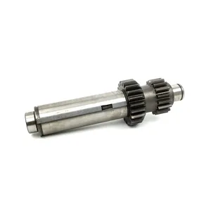 Eaton Replacement Kit 252216 