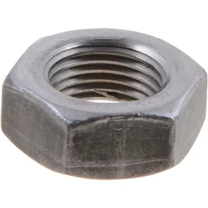 Spicer LOCKNUT 557638 