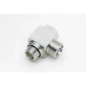 Eaton Tube Ftng WalPr 1426328 