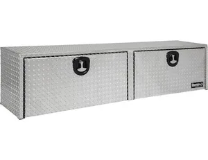 Buyers Products ALUM TLBX 334980 