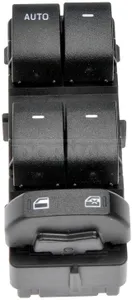 Dorman WINDOW SWITCH 556184 