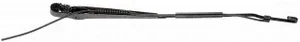 Dayton Wiper Arm 300612 