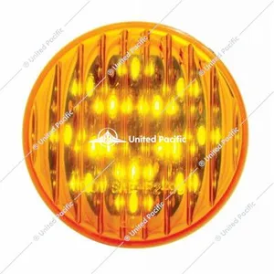 United Pacific MARKER LIGHT 1111342 