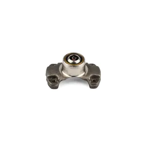 Spicer Double Cardan Cv Centering Yoke 234494 