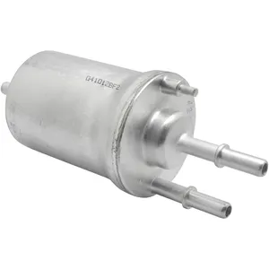 Baldwin FUEL FILTER 904538 