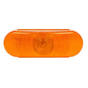 Truck-Lite MODEL 60 ST/T C 1139658 