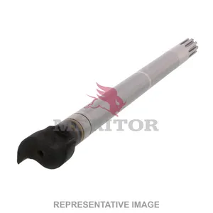Meritor Eaton 1.5 10 Spline Right Hand Camshaft 775452 