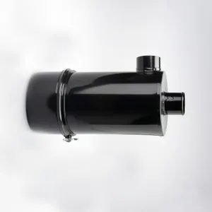 Donaldson AIR CLEANER, FW 344976 