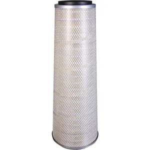 Baldwin Air Element 240658 