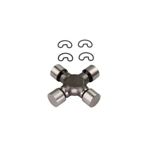 Spicer Universal Joint 220938 
