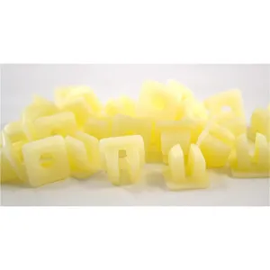 Counteract / Rema/KEX / XtraSeal NATURAL NYLON S 1350943 