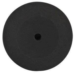Wizards Products FOAM FINISH GRA 1364746 
