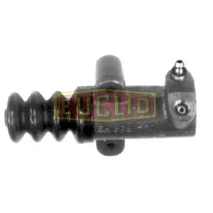 Euclid Slave Cylinder 1103850 
