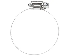Truck-Lite MOUNTING KIT 1140860 