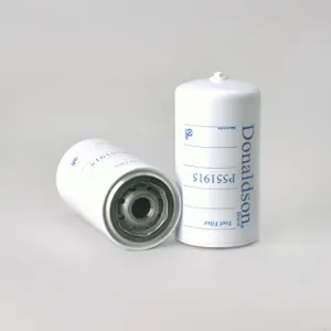 Donaldson Fuel Filter 240026 