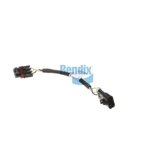 Bendix HARNESS 438136 
