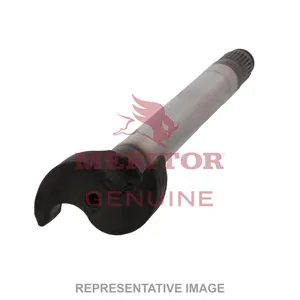 Meritor Q Plus 1.5 28 Spline Right Hand Camshaft 351792 