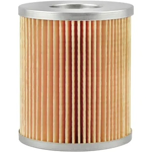 Baldwin FUEL 1357574 