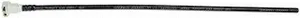 Dayton LINE 551844 