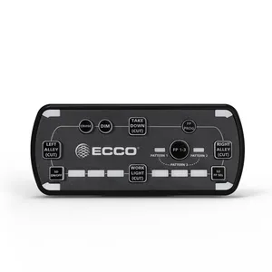 ECCO REPLACEMENT 359310 