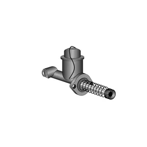 Haldex MASTER CYLINDER 371440 