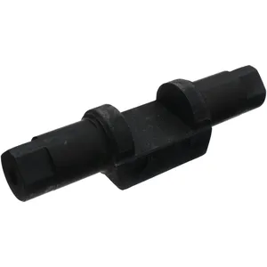 Spicer DIFF FIN SHAFT 438646 