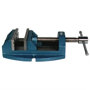 Wilton/ JPW Industries DRILL PRESS VIS 1365908 