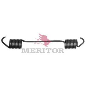 Meritor Spring 786220 