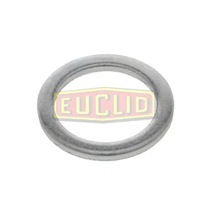 Euclid Washer 325430 