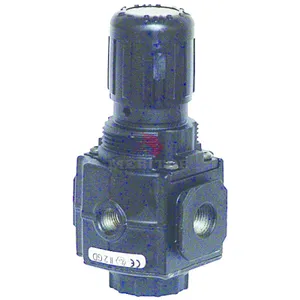 Meritor SUSP CNTRL 773964 