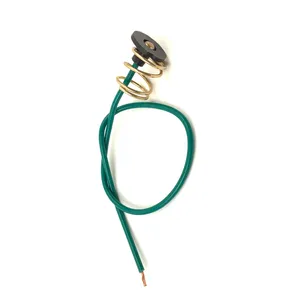 Grote PIGTAIL, 9-1/2 299886 