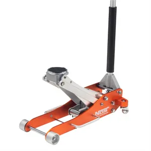 ToolWeb 2 TON ALUMINUM 1317996 