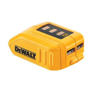 Dewalt (Black & Decker) 12V/20V MAX USB 1216378 