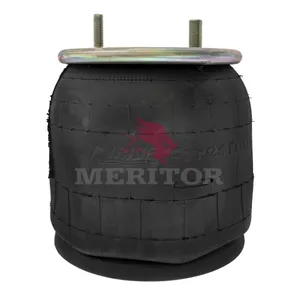 Firestone Air Spring 759768 