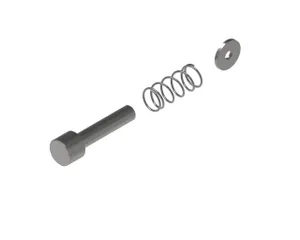 Weasler REPAIR KT 1036136 