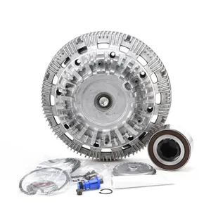 Horton Repair, Rebuild Kit - Fan Clutch Assembly 262874 